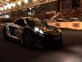 GRID: Autosport screenshot