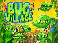 Bug Village screenshot #21655