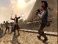 Assassin's Creed III - The Betrayal screenshot #27473