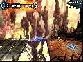 Swarm Screenshots for Xbox 360 - Swarm Xbox 360 Video Game Screenshots - Swarm Xbox360 Game Screenshots