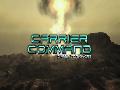 Carrier Command: Gaea Mission Official Trailer