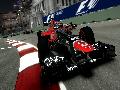 F1 2012 Screenshots for Xbox 360 - F1 2012 Xbox 360 Video Game Screenshots - F1 2012 Xbox360 Game Screenshots