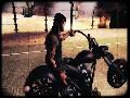 Ride to Hell Retribution - No Rules Trailer