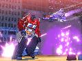 Transformers: Devastation screenshot