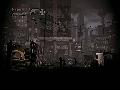 Deadlight screenshot