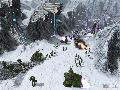 Halo Wars Screenshots for Xbox 360 - Halo Wars Xbox 360 Video Game Screenshots - Halo Wars Xbox360 Game Screenshots