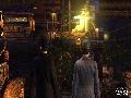 Sherlock Holmes: Testament of Sherlock screenshot