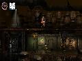 Oddworld: Abe's Oddysee - New 'n' Tasty Screenshots for Xbox 360 - Oddworld: Abe's Oddysee - New 'n' Tasty Xbox 360 Video Game Screenshots - Oddworld: Abe's Oddysee - New 'n' Tasty Xbox360 Game Screenshots