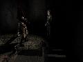 Silent Hill HD Collection Screenshots for Xbox 360 - Silent Hill HD Collection Xbox 360 Video Game Screenshots - Silent Hill HD Collection Xbox360 Game Screenshots
