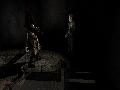 Silent Hill HD Collection screenshot