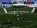 FIFA 13 Screenshots for Xbox 360 - FIFA 13 Xbox 360 Video Game Screenshots - FIFA 13 Xbox360 Game Screenshots