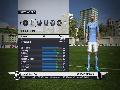 FIFA 11 screenshot