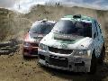 DIRT: Colin McRae Official Trailer