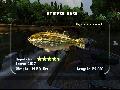 Rapala Fishing Frenzy Screenshots for Xbox 360 - Rapala Fishing Frenzy Xbox 360 Video Game Screenshots - Rapala Fishing Frenzy Xbox360 Game Screenshots