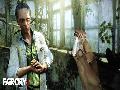 Far Cry 3  - 1st Gameplay Trailer Dr. Earnhardt