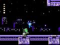 Mega Man 10 screenshot #10218