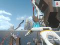ScreamRide screenshot