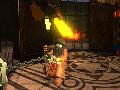 LEGO Harry Potter: Years 1-4 screenshot