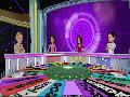 Wheel of Fortune screenshot