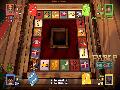 Fable Heroes screenshot