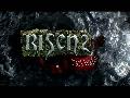 Risen 2: Dark Waters - Official Cinematic Trailer