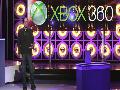 E3 2010 Screenshots for Xbox 360 - E3 2010 Xbox 360 Video Game Screenshots - E3 2010 Xbox360 Game Screenshots