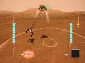 Mars Rover Landing Screenshots for Xbox 360 - Mars Rover Landing Xbox 360 Video Game Screenshots - Mars Rover Landing Xbox360 Game Screenshots