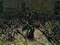 Dark Souls II: Scholar of the First Sin screenshot #30578