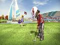 Kinect Sports Season 2 screenshot