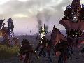 Universe at War: Earth Assault (PC) screenshot