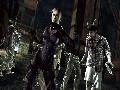 Resident Evil 5 Gold Edition screenshot