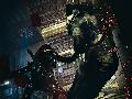 Aliens: Colonial Marines Screenshots for Xbox 360 - Aliens: Colonial Marines Xbox 360 Video Game Screenshots - Aliens: Colonial Marines Xbox360 Game Screenshots