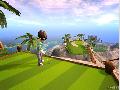 Golf: Tee It Up! Screenshots for Xbox 360 - Golf: Tee It Up! Xbox 360 Video Game Screenshots - Golf: Tee It Up! Xbox360 Game Screenshots