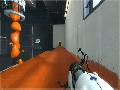 Portal 2 screenshot