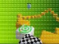 Artoon screenshot