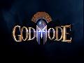 God Mode Screenshots for Xbox 360 - God Mode Xbox 360 Video Game Screenshots - God Mode Xbox360 Game Screenshots