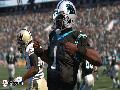 Madden NFL 15 screenshot