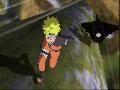 Naruto Shippuden: Ultimate Ninja Storm 2 screenshot