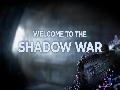 Defiance - Shadow War Gameplay Trailer [HD]