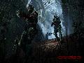 Crysis 3 screenshot