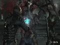 Dead Space Screenshots for Xbox 360 - Dead Space Xbox 360 Video Game Screenshots - Dead Space Xbox360 Game Screenshots