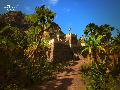 Tropico 5 screenshot