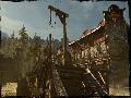 Call of Juarez: Gunslinger screenshot