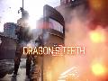 Battlefield 4: Dragon's Teeth Screenshots for Xbox 360 - Battlefield 4: Dragon's Teeth Xbox 360 Video Game Screenshots - Battlefield 4: Dragon's Teeth Xbox360 Game Screenshots