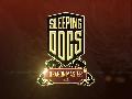 Sleeping Dogs: Dragon Master Pack screenshot