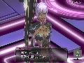 Zegapain NOT screenshot