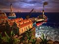 Tropico 5 screenshot