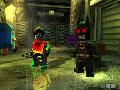 LEGO Batman screenshot