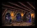 Monkey Island SE Screenshots for Xbox 360 - Monkey Island SE Xbox 360 Video Game Screenshots - Monkey Island SE Xbox360 Game Screenshots