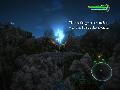 Legend of the Guardians: The Owls of Ga'Hoole Screenshots for Xbox 360 - Legend of the Guardians: The Owls of Ga'Hoole Xbox 360 Video Game Screenshots - Legend of the Guardians: The Owls of Ga'Hoole Xbox360 Game Screenshots